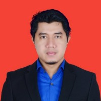 edy irawan