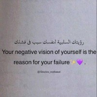 Sobhy Shawer
