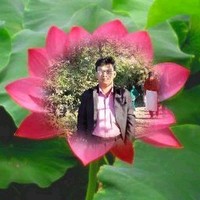 Jewel Rana
