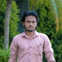 Ramesh Bhatt