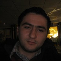 Fatih Bahadır Köksal