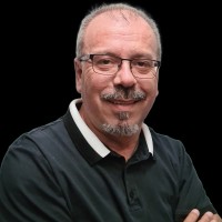 Ángel López Rodríguez
