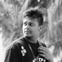Nikeshkumar Ks