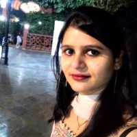 priya mishra