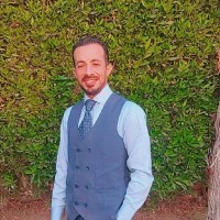 Sameh Thabet