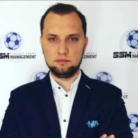 Jakub Schlage