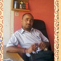 Deepak Alai