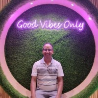 Ramdhani Chaudhary