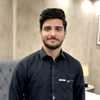 Malik Faisal