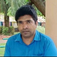 Davis Thomakutty