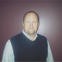 Terry Schreifels