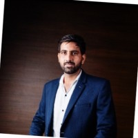 Er. Sanjay Nagal(He,Him)