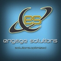Engage Solutions