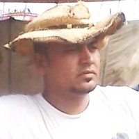 sfaisal hashmi