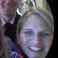 Cheryl Dague