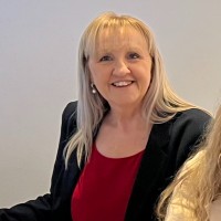 Michelle Henderson