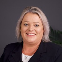 Di Murphy
