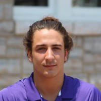 Bennie Raymond, Mba
