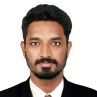 Rajeesh Ravindran