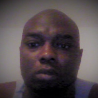Rico Davis