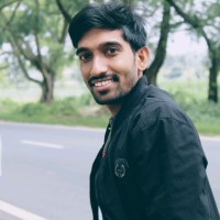 Paramesh K