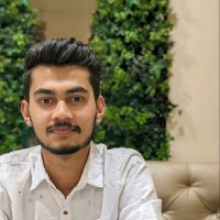Shubham Singh