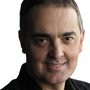 Otávio Fontoura