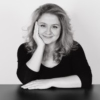 Melanie Flisch