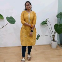 Snehal Kanavaje