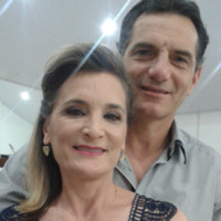 Isabel Bertoldo