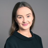 Oona Väänänen