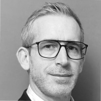 Sébastien Hourcaillou