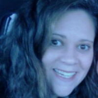 Jennifer Taylor