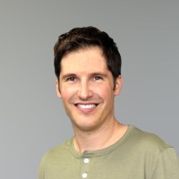 Alex Mellinger