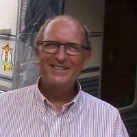 Jos Vreeburg