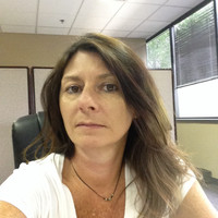 Suzanne Dougherty