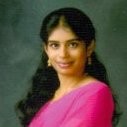 sailaja varma