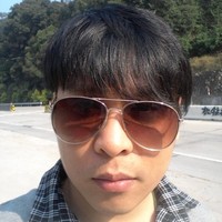Andy Du