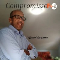 Natanel Dos Santos
