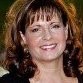 Ruth Ann Smith