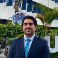 Victor Rivero Diaz