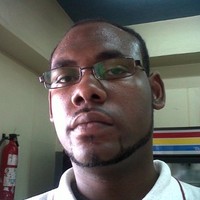 Johnathan Bailey