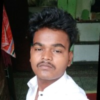 Rajendra Merotha