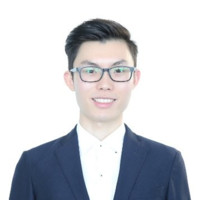 詹佳辉