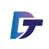 Deen Traders