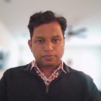 Sreejith Sisupalan