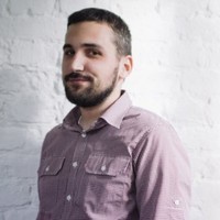Dano Dekan