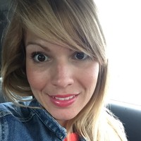 Valentina Lamperti