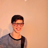 Tiago Rodrigues