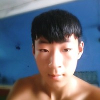 王传江